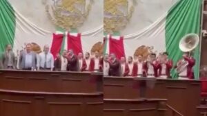 principal_michoacan