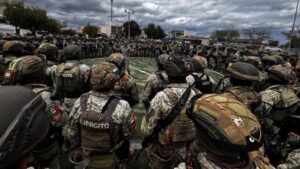 principal_militares