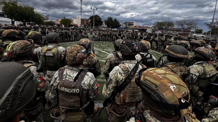 principal_militares