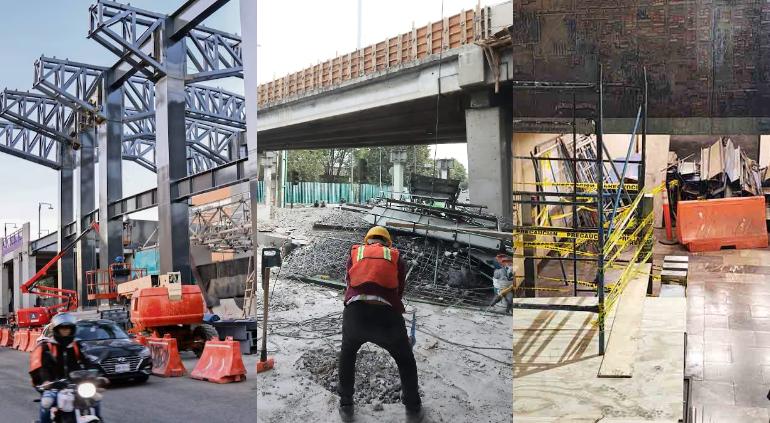 principal_obras