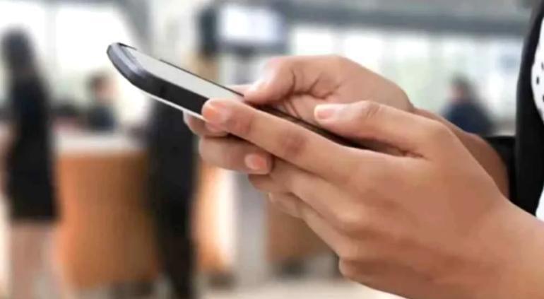 principal_ofrece-movistar-beneficios-por-registrar-tu-linea-celular