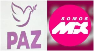 principal_paz-y-somos