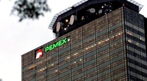 principal_pemex