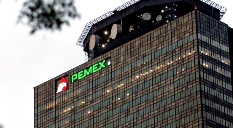 principal_pemex