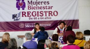 principal_pension-mujeres-bienestar-cuando-abre-el-proximo-registro