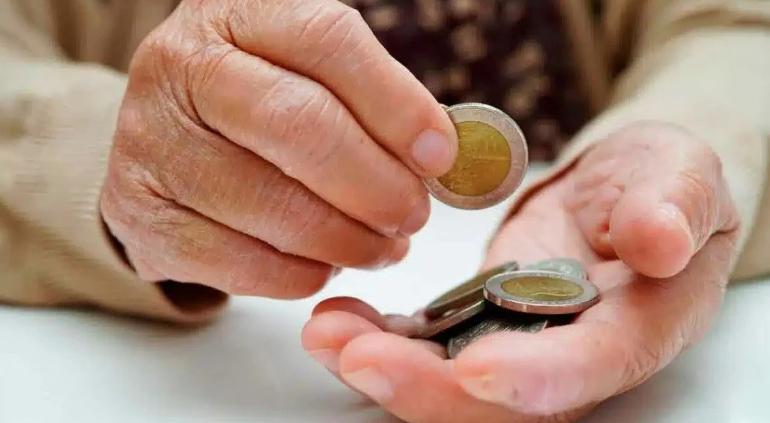 principal_pensiones