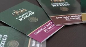 principal_perdiste-tu-cartilla-del-imss-asi-puedes-reimprimirla-paso-a-paso (1)