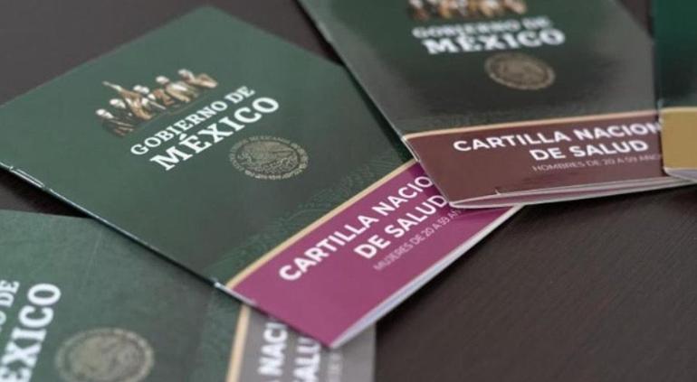 principal_perdiste-tu-cartilla-del-imss-asi-puedes-reimprimirla-paso-a-paso (1)