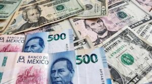 principal_peso-dolar