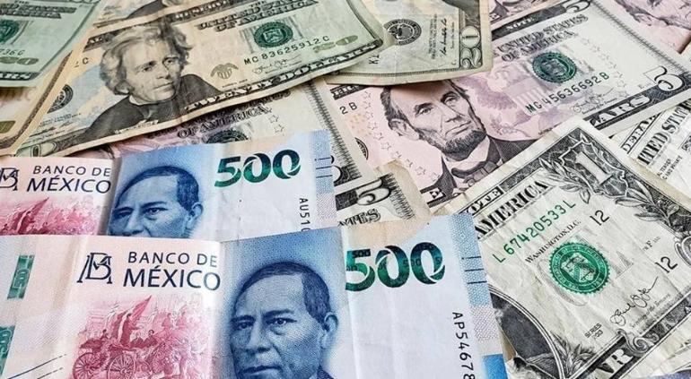 principal_peso-dolar