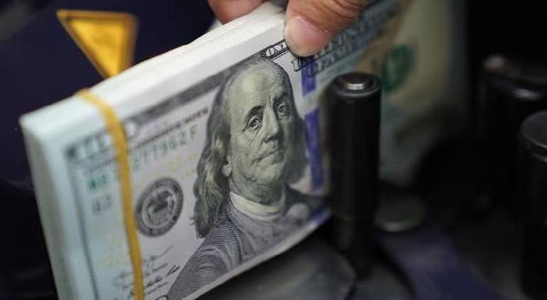principal_precio-del-dolar-hoy-en-mexico-12-de-junio-1766-pesos-venta