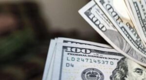 principal_precio-del-dolar-hoy-en-mexico-15-de-junio-1766-pesos-venta