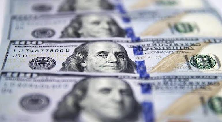 principal_precio-del-dolar-hoy-en-mexico-17-de-junio-1760-pesos-venta