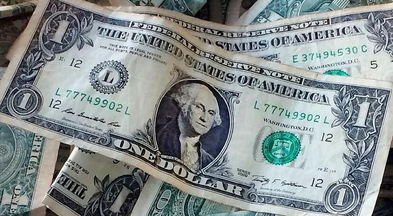 principal_precio-del-dolar-hoy-en-mexico-5-de-junio-1773-pesos-venta