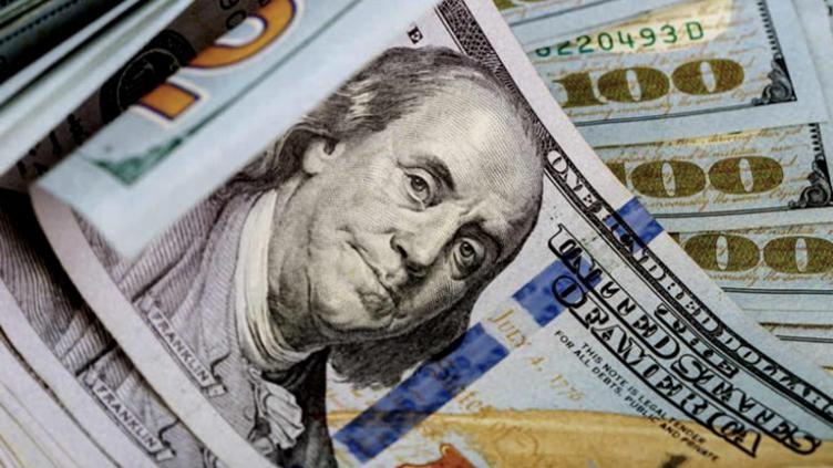 principal_principal_dolar-peso