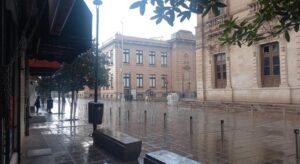 principal_principal_lluvia