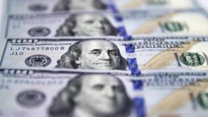 principal_principal_precio-del-dolar-hoy-en-mexico-17-de-junio-1760-pesos-venta