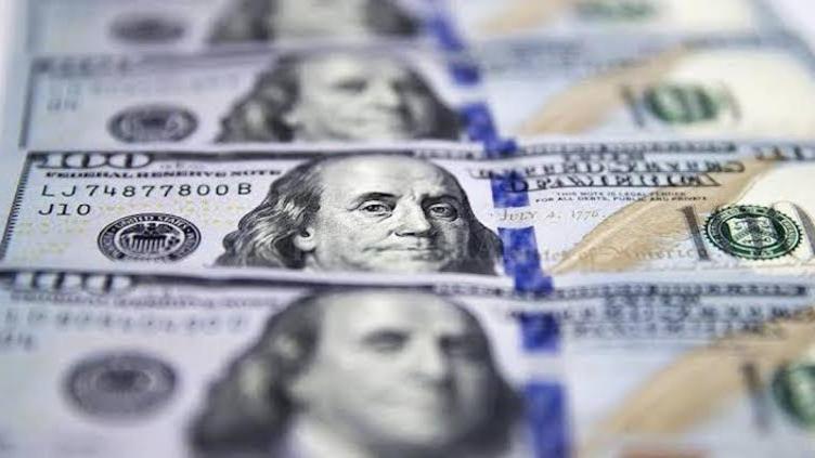 principal_principal_precio-del-dolar-hoy-en-mexico-17-de-junio-1760-pesos-venta
