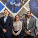 Lanzan el programa «200» para emprendedores