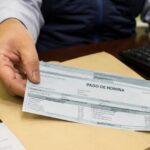 Aumentarán 9% salarios y prestaciones de trabajadores federales