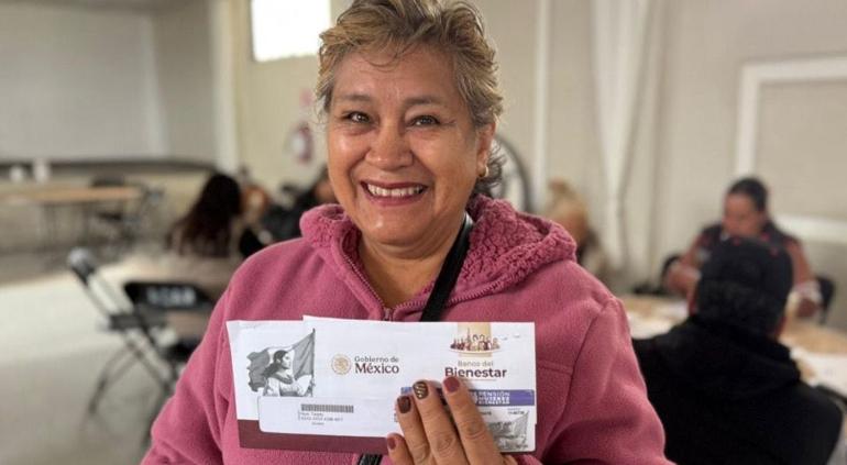 principal_te-toca-hoy-continua-el-registro-a-la-pension-bienestar