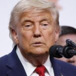 “México perdió el control; combatiremos cárteles por tierra”: Trump