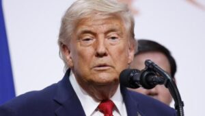 principal_trump