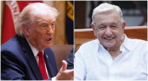 principal_trump-amlo