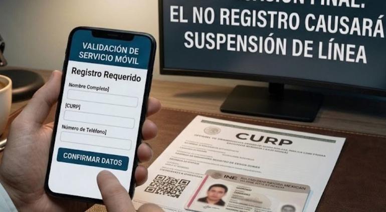 principal_ultimos-8-dias-paso-a-paso-para-registrar-tu-linea-celular