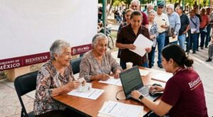 principal_ultimos-dias-continua-hoy-el-registro-a-la-pension-bienestar