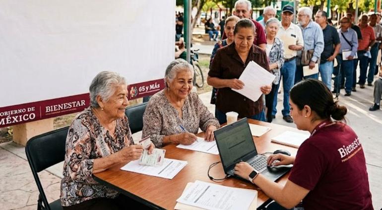 principal_ultimos-dias-continua-hoy-el-registro-a-la-pension-bienestar