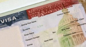 principal_visa