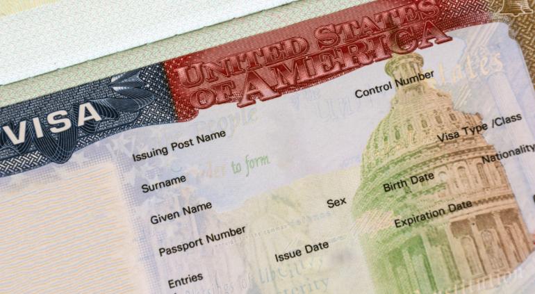 principal_visa