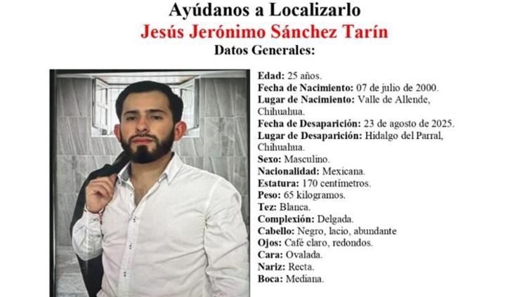 principal_whatsapp-image-2025-08-25-at-121410-pm
