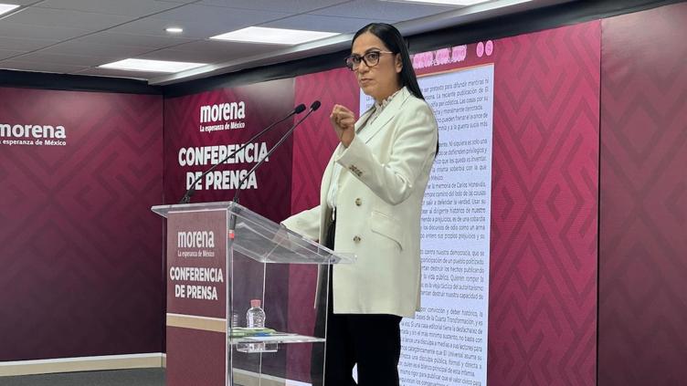 principal_whatsapp-image-2026-06-30-at-105159