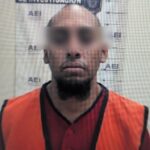 Dictan fallo condenatorio contra de acusados del delito de secuestro exprés