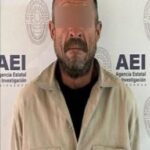 Vinculan a proceso a un imputado por robo agravado a casa habitación