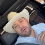 ¡Hoy juegan los Faraones!