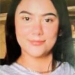 Buscan a joven de Cuauhtémoc desaparecida en Ascensión; autoridades piden apoyo ciudadano