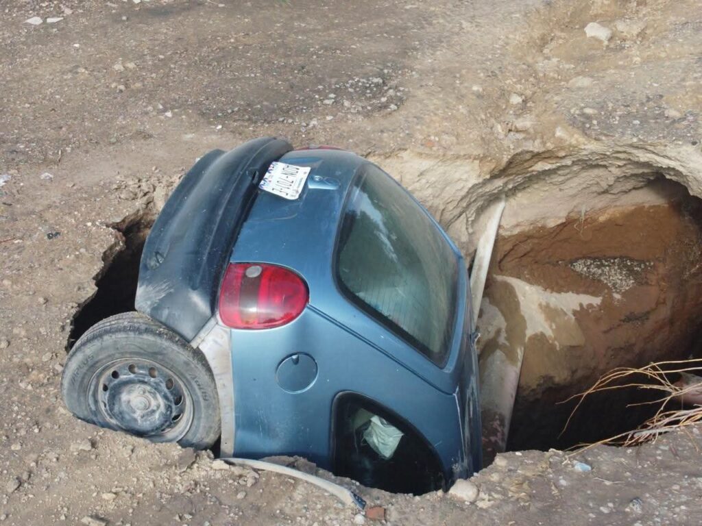 FB_IMG_1783010440571