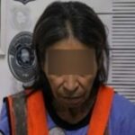 Detenida por robo a supermercado usó múltiples identidades para engañar a la justicia