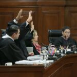 Suprema Corte dicta precedente histórico: El derecho a la identidad prevalece incluso después de la muerte del padre