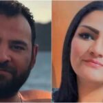 Encuentran sin vida a hermanos desaparecidos tras viaje de cumpleaños