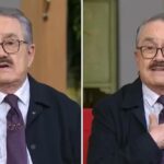 Ventaneando anuncia apoyo a fundación de animales tras críticas a Pedro Sola