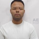 Sujeto es vinculado a proceso por atacar a cinco mujeres