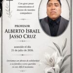 Docente con 25 años de trayectoria se quita la vida tras acusación de abuso; grabó video exigiendo justicia
