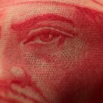 ¿Sabías que el sistema que usas para enviar dinero en segundos fue inventado en México?