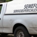 Localizan a hombre decapitado en un arroyo de San Juanito, Bocoyna