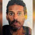 Emiten pesquisa para localizar a Guerrero Carbajal Martínez en Hidalgo del Parral