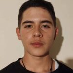 Madre de Ángel Loera exige justicia y respuestas a más de un año de su desaparición en Guachochi